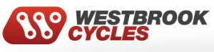 10% Off Storewide at Westbrook Cycles Promo Codes